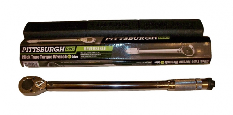 Pittsburgh Pro 239 Professional Drive Click