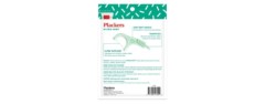 plackers micro mint dental flossers