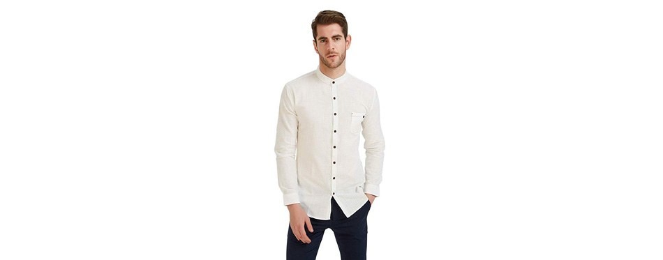 product-img