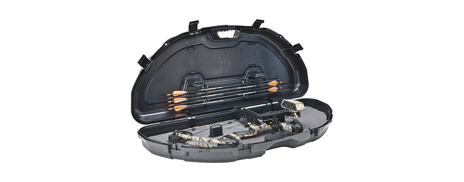 cheap bow case