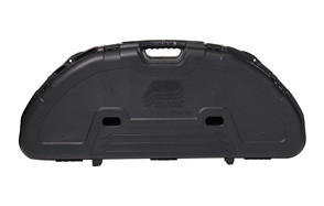 plano protector compact bow case