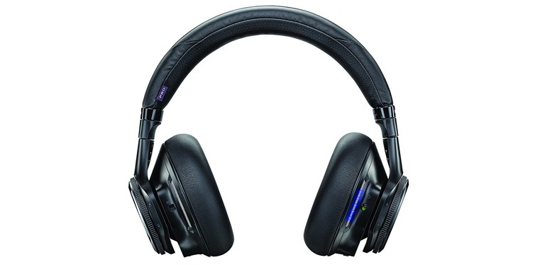 Plantronics BackBeat PRO