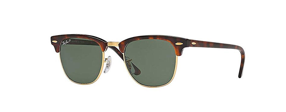 best ray bans 2019