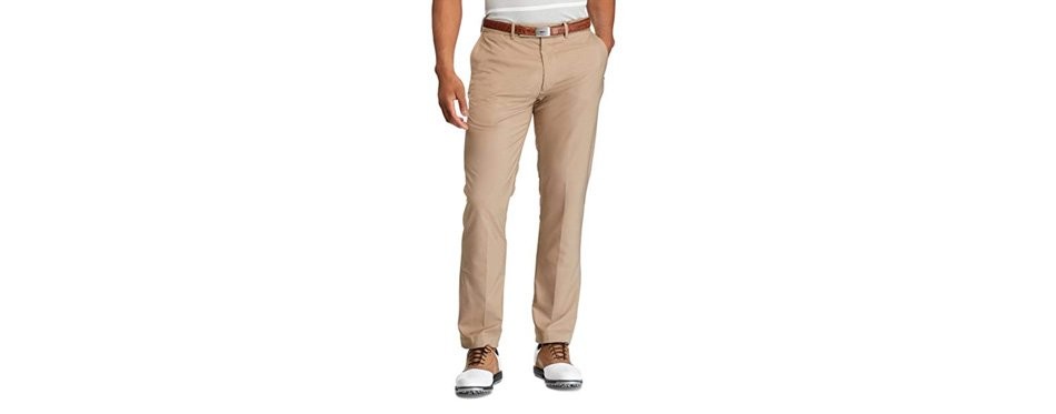ralph lauren chinos tk maxx