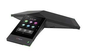 polycomrealpresence trio 8500 conference phone