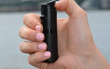 post-thumbnail