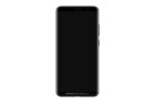 Porsche Design Huawei Mate RS