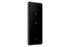 Porsche Design Huawei Mate RS