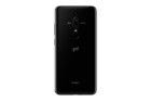 Porsche Design Huawei Mate RS