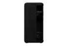 Porsche Design Huawei Mate RS