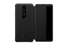 Porsche Design Huawei Mate RS
