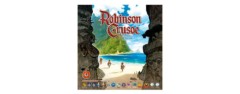 robinson crusoe adventures on the cursed island