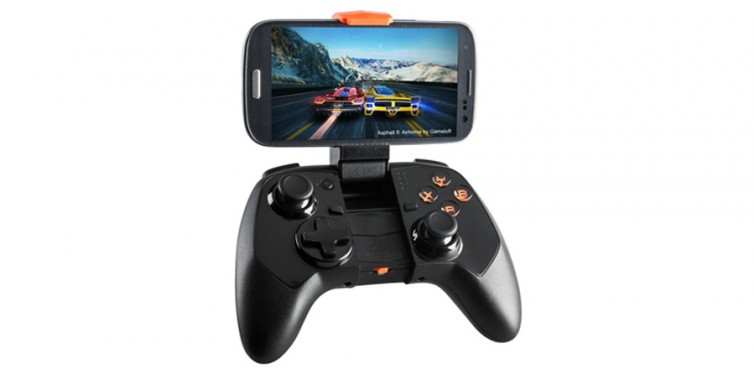 Power A MOGA Pro Power