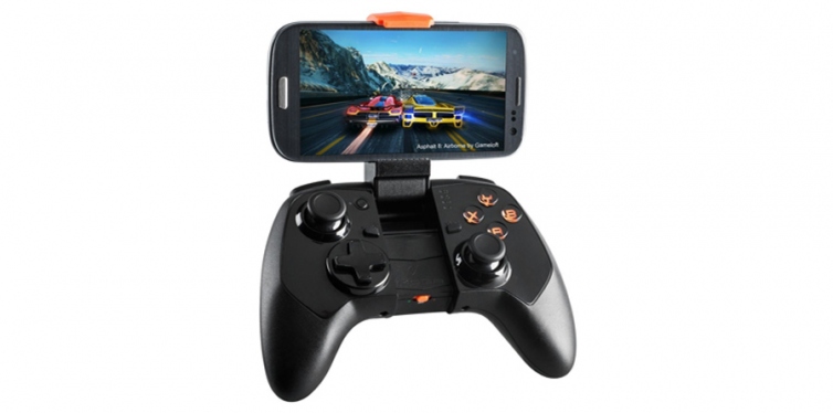 Power A MOGA Pro Power