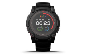 powerwatch 2