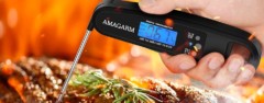 powlaken amagarm meat food thermometer