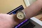 praesidus tom rice a11 watch