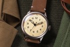 praesidus tom rice a11 watch