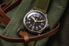 praesidus tom rice a11 watch