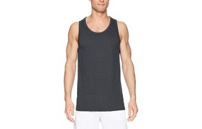 prana men's tank
