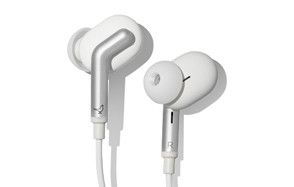 libratone q adapt