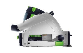festool ts 55 req track saw