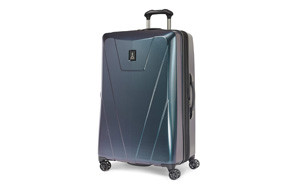 travelpro maxlite