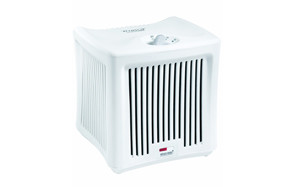 10 Best Odor Eliminators In 2020 Buying Guide Gear Hungry