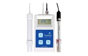 bluelab 716441 combo meter for plant germination