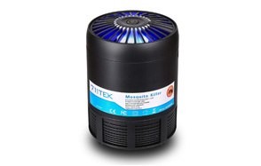 711tek mosquito trap,usb mosquito killer