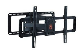 echogear tv wall mount