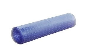 es robbins carpet protector