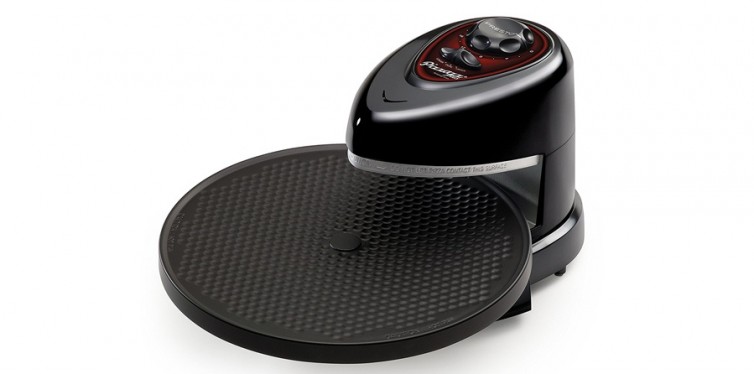 Pizzazz Countertop Roasting Oven