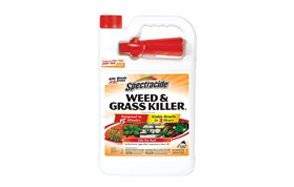 spectracide weed & grass killer2