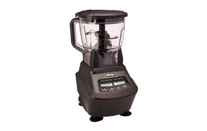 ninja mega kitchen system