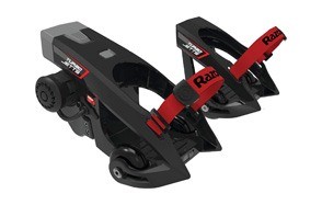 razor turbo jetts electric heel wheels