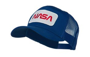 great trucker hats