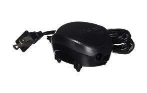 best aquarium air pumps