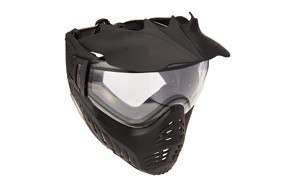 vforce profiler thermal paintball goggle mask