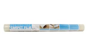 trimaco easy mask carpet protector