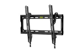usx mount tilt tv wall mount