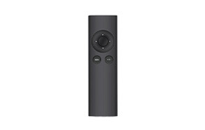 vinabty new replaced remote control