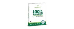printworks 100 percent recycled multipurpose paper