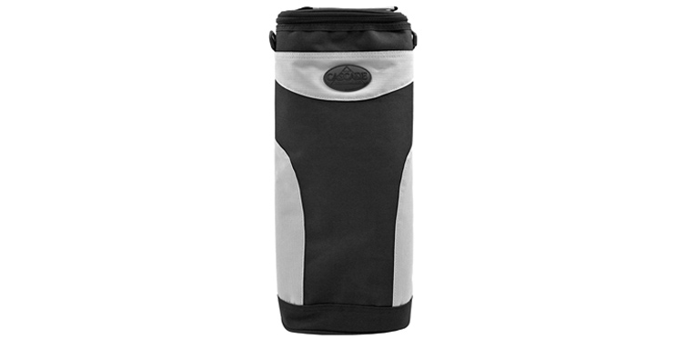ProActive Sports Beverage Cooler