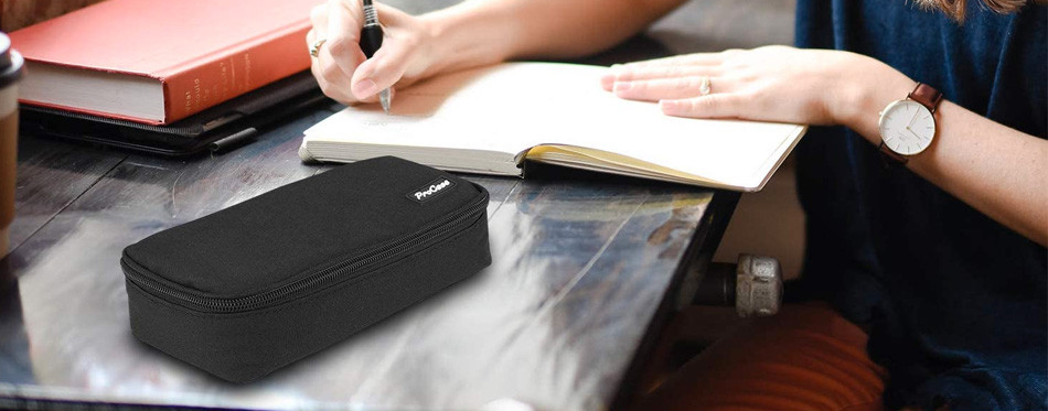procase pencil case