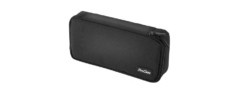 procase pencil case