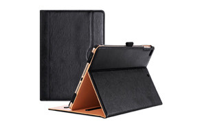 procaseipad 9.7 case