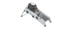 progressive international pl8-1000 pl8 mandoline slicer2