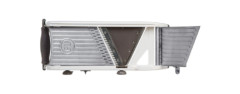 progressive international pl8-1000 pl8 mandoline slicer2
