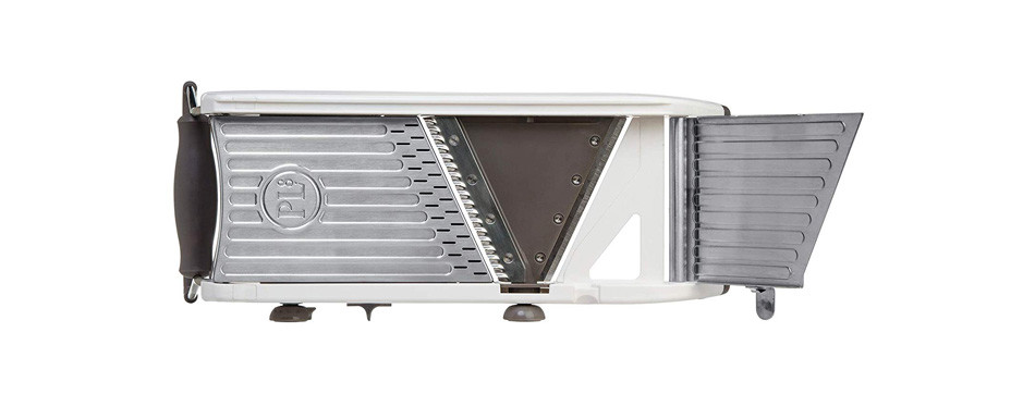 progressive international pl8-1000 pl8 mandoline slicer2